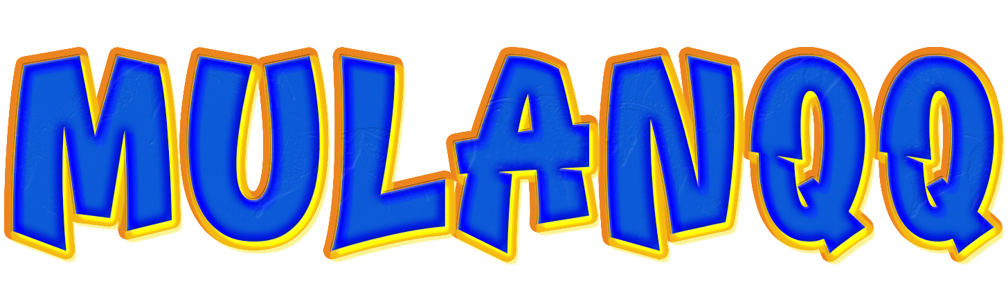 MULANQQ logo